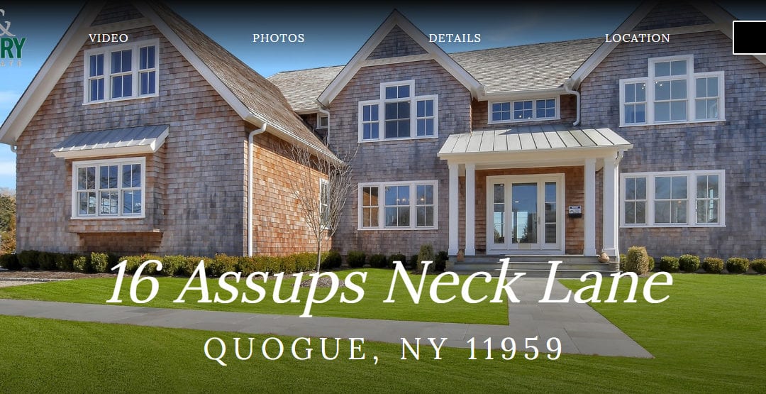 Spotlight Tour- Week #59