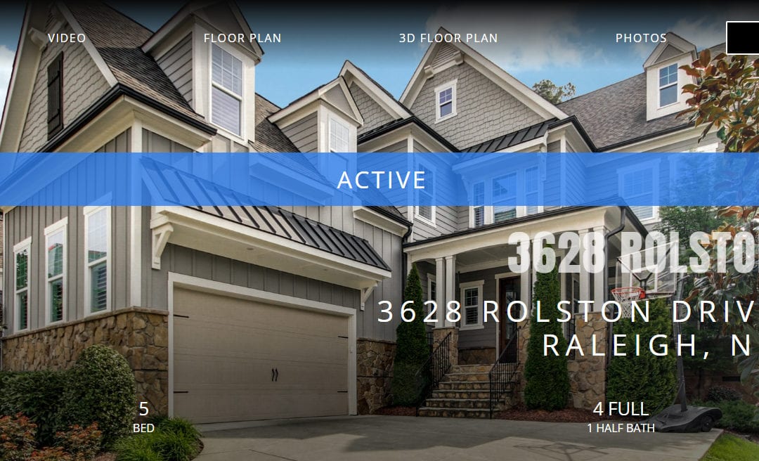 Spotlight Tour- Week #62