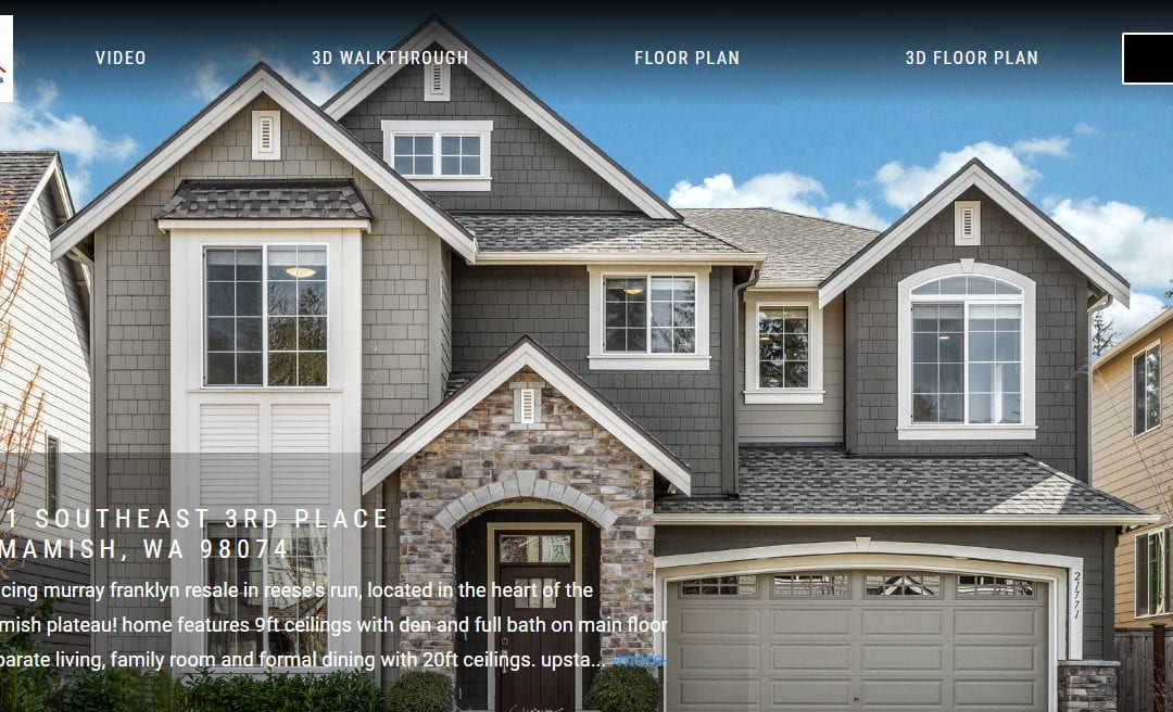 Spotlight Tour- Week #61