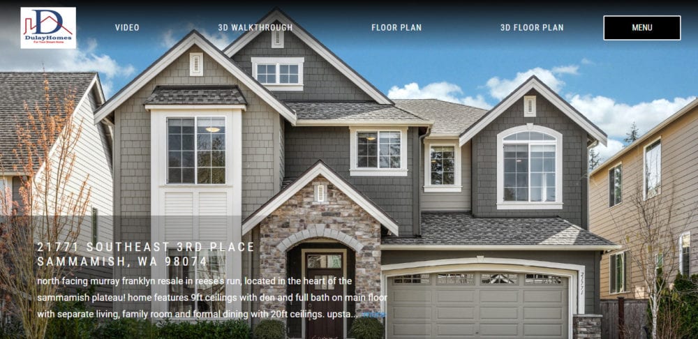 344132 main e1587043944113