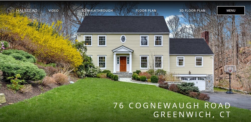 Spotlight Tour- Week #65