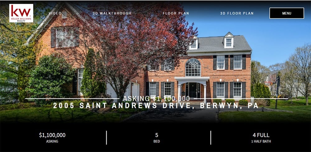 Spotlight Tour- Week #66