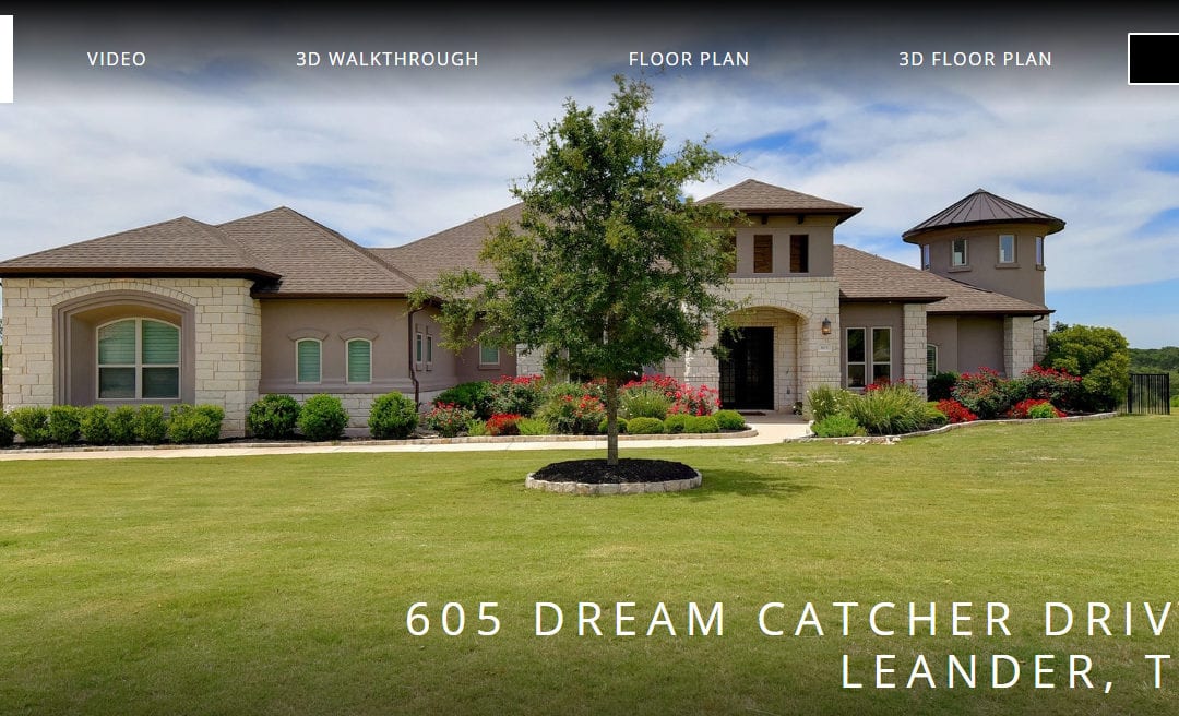 Spotlight Tour- Week #64