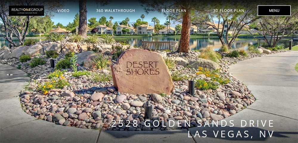 Spotlight Tour- Week #67