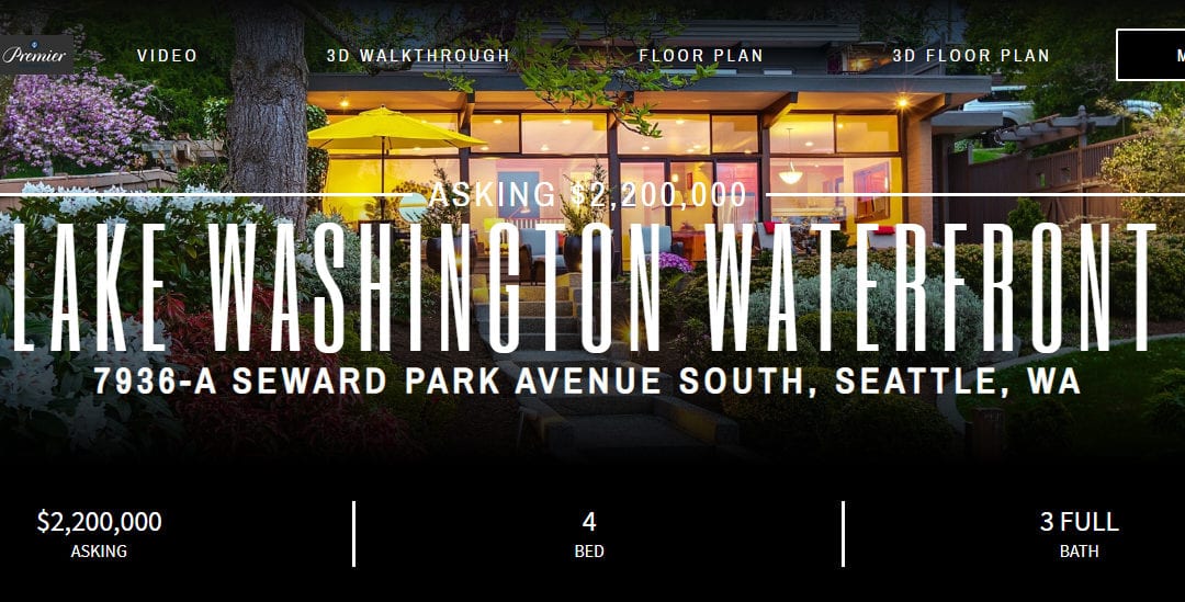 Spotlight Tour- Week #63