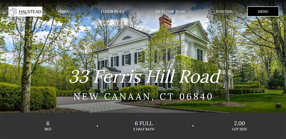 Spotlight Tour- Week #70