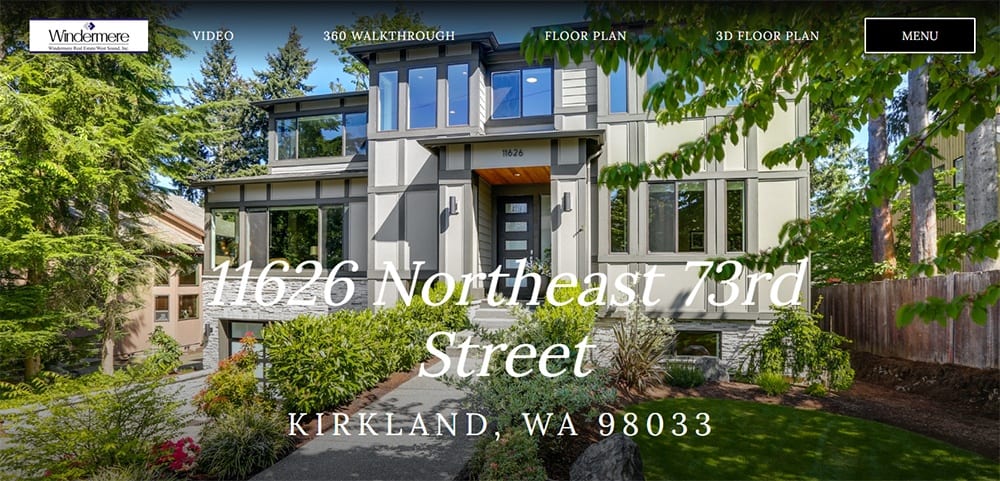 Spotlight Tour- Week #71