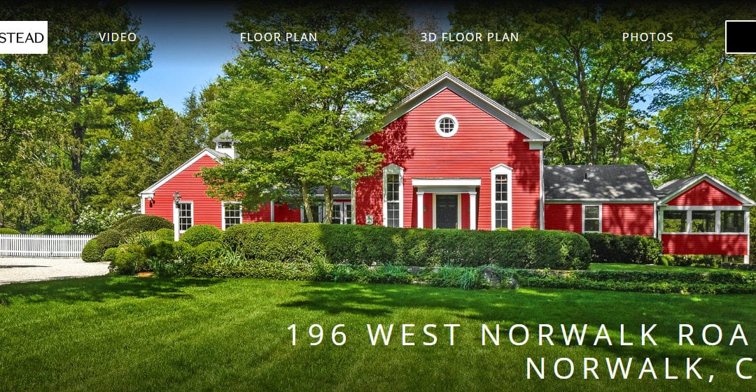 Spotlight Tour- Week #68