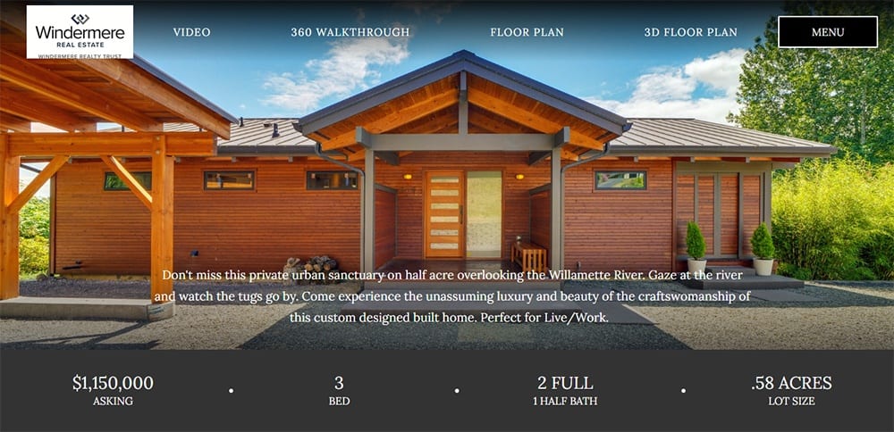 Spotlight Tour- Week #74