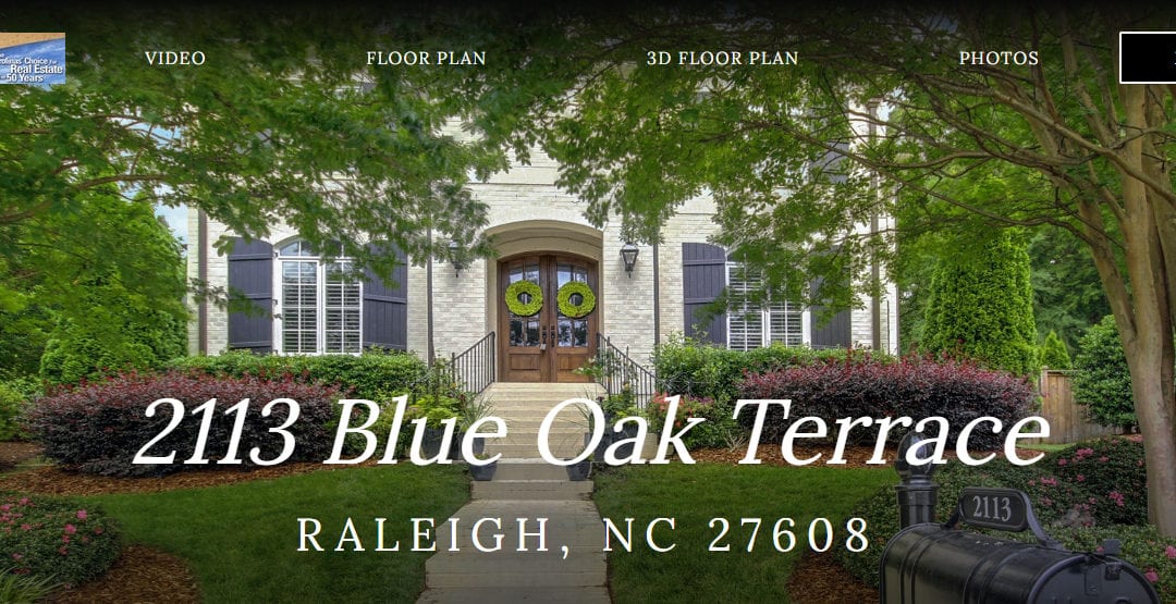 Spotlight Tour- Week #72