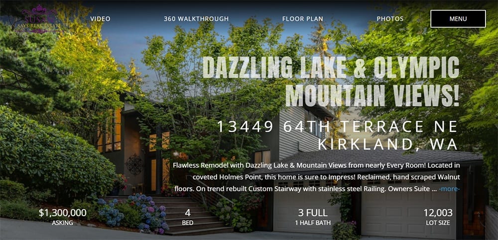 Spotlight Tour- Week #80