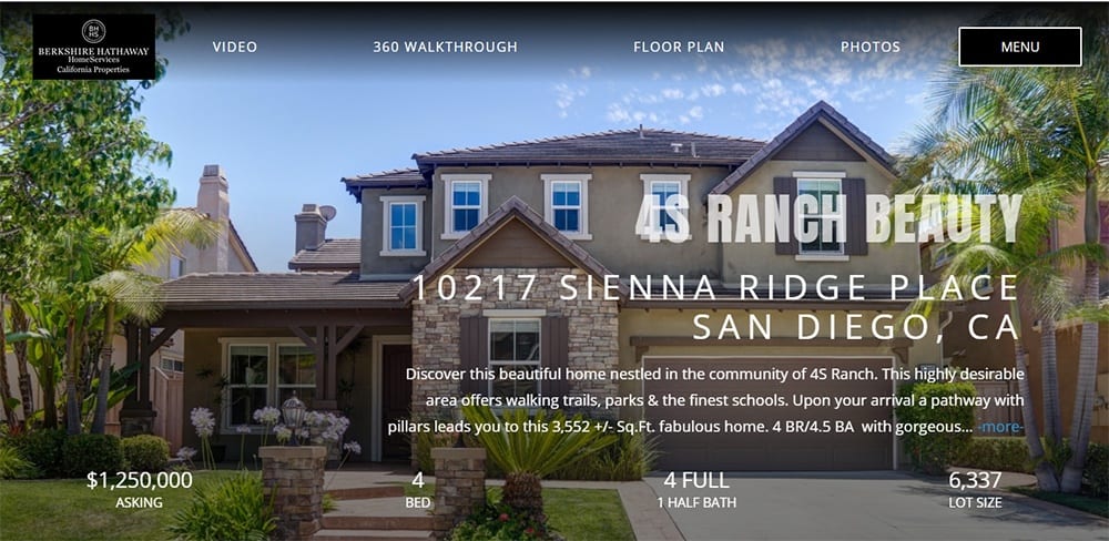 Spotlight Tour- Week #79