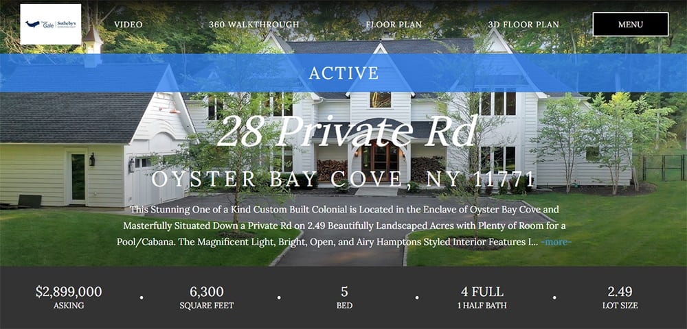 Spotlight Tour- Week #78