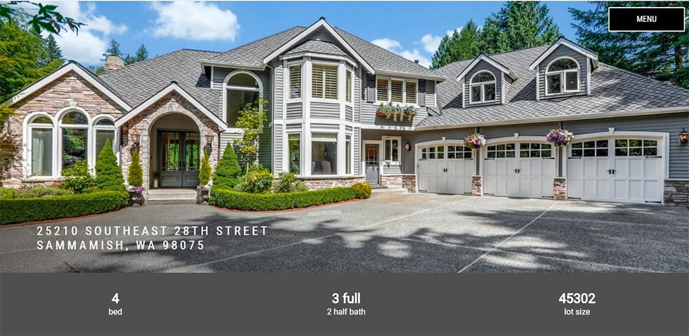 Spotlight Tour- Week #83