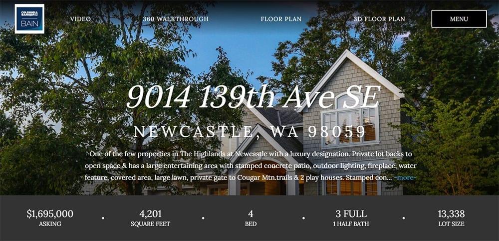 Spotlight Tour- Week #81