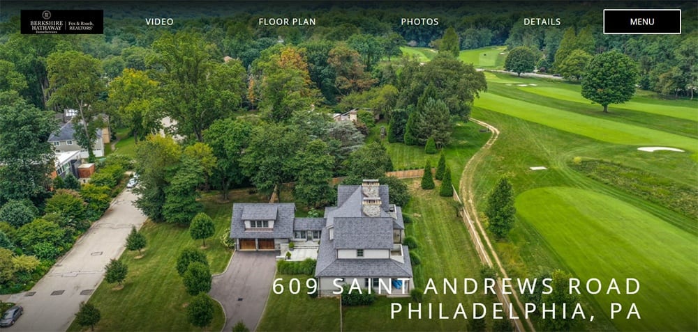 Spotlight Tour- Week #86