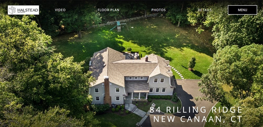 Spotlight Tour- Week #85