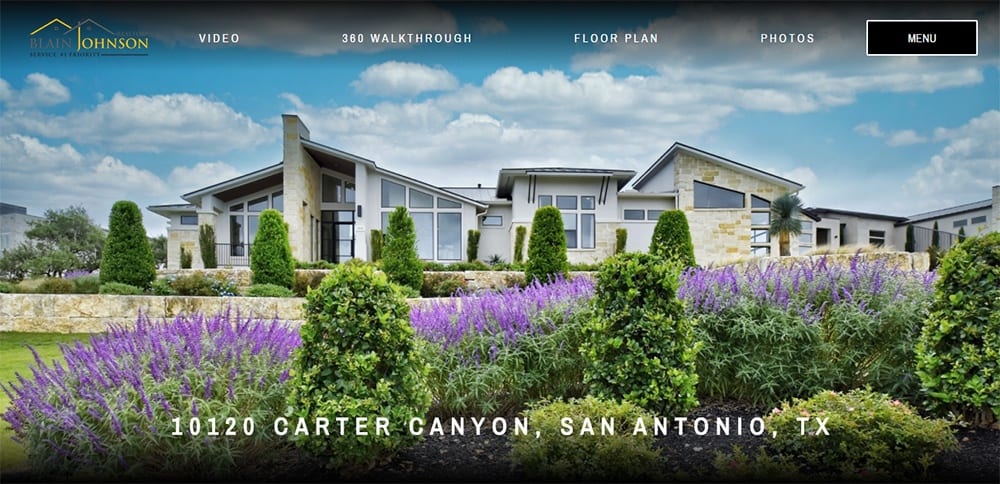 Spotlight Tour- Week #84