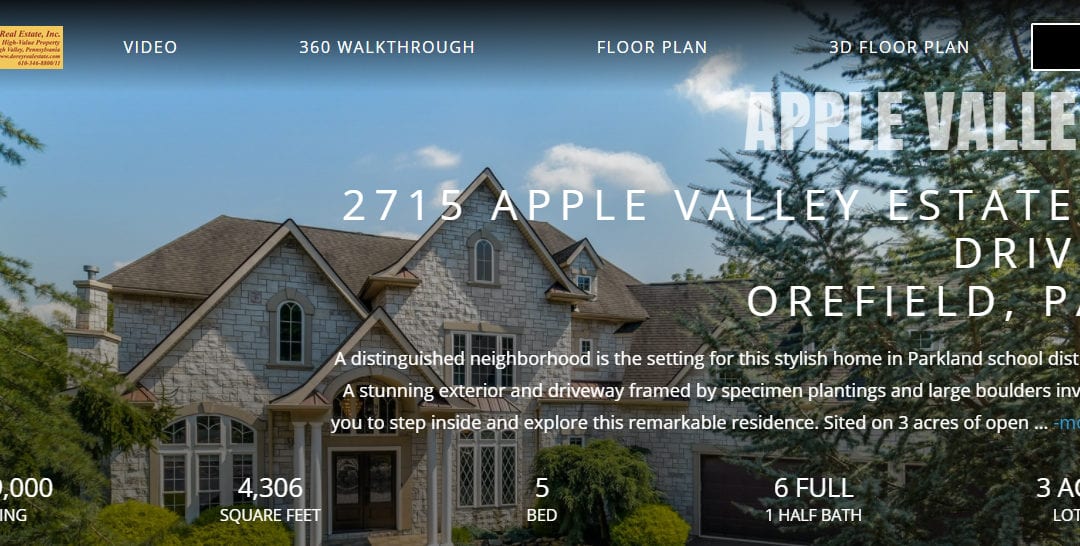 Spotlight Tour- Week #82