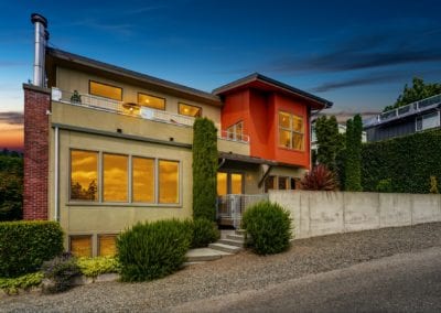 001 353706  DSC0302 HDR twilights