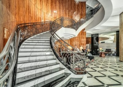 008 358858 JCH04271 HDR