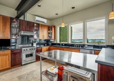 009 353706  DSC0118 HDR