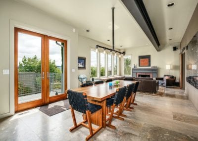 012 353706  DSC0101 HDR