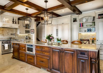 019 267010 1E3A3982 blended scaled