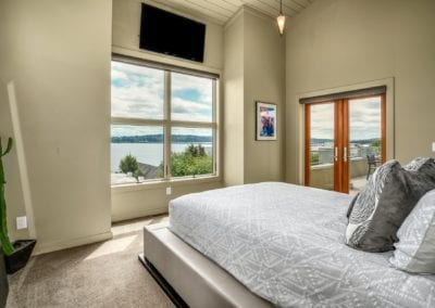 020 353706  DSC0222 HDR