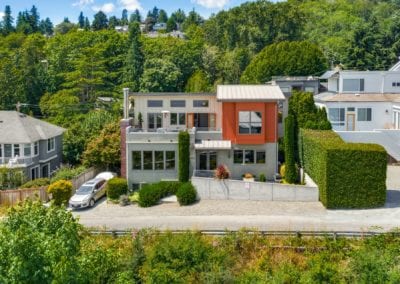 037 353706 DJI 0292 HDR