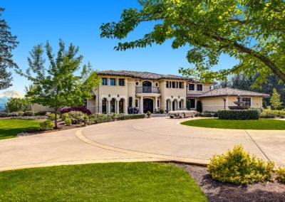 IMG 0697 blended 2 scaled