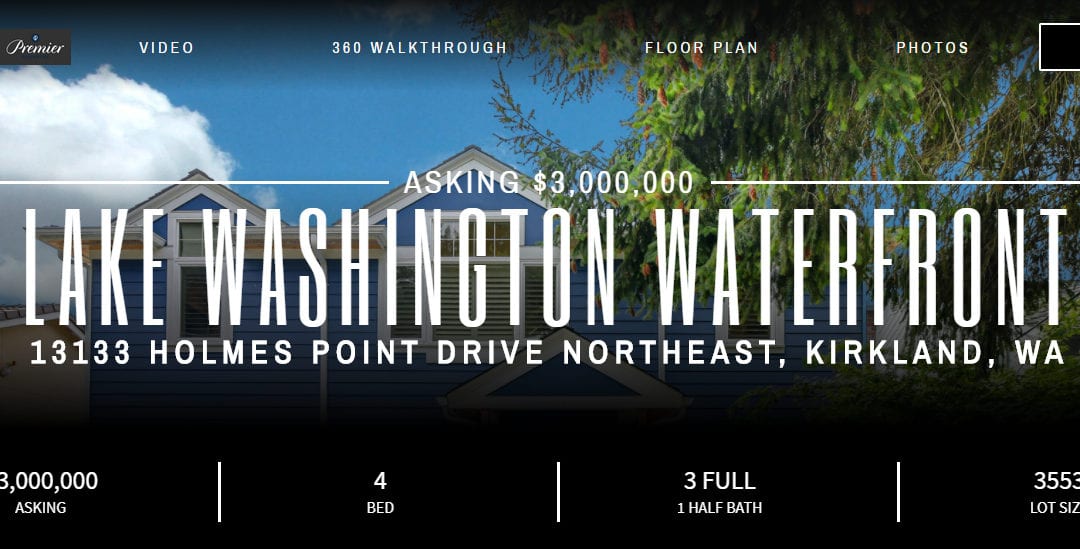 Spotlight Tour- Week #87