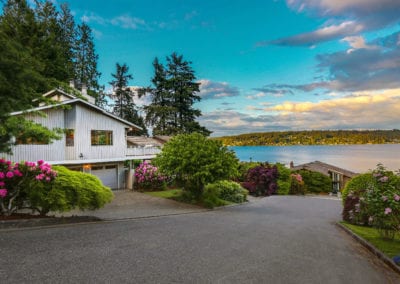 orig  Blended 14 8877053 scaled