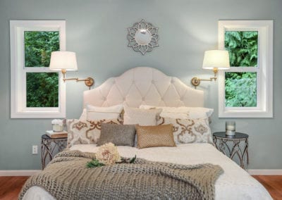 orig  Blended 158 hdr scaled