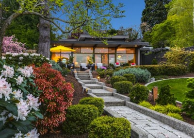 orig  Blended 22 8820103 1 scaled