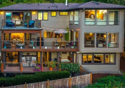 orig  Blended 26 9311892 scaled