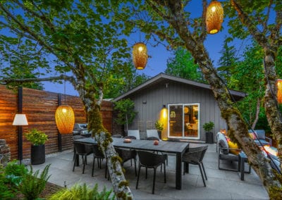 orig  Blended 27 1 scaled