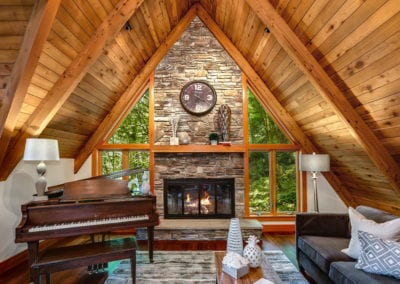 orig  Blended 4 9222337 scaled