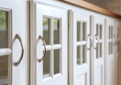 orig  Blended 6 9121244 scaled