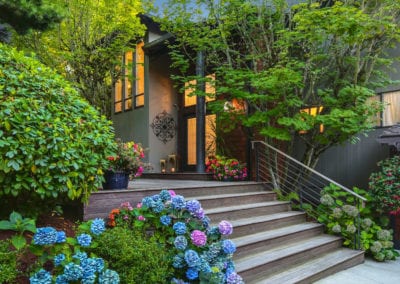 orig  Blended 6 9311900 copy scaled