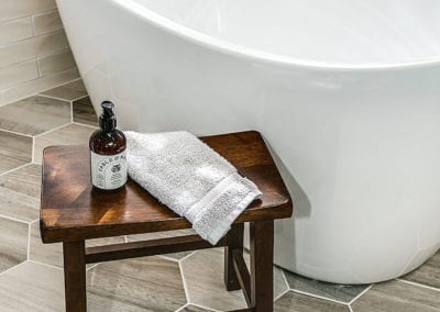 orig  Blended 6 9366406