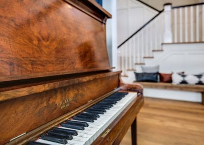 orig  Blended 8 9209937 scaled