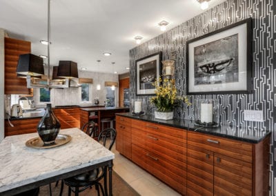 orig  Blended 98 HDR scaled