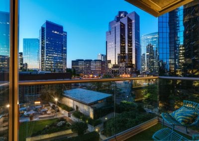 orig  Blended 9018671 scaled