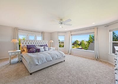 orig 1617 28th St 23 9465192