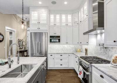 orig 1E3A0789 HDR scaled