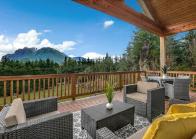 orig 1E3A2440 HDR scaled