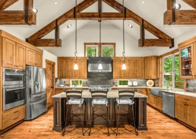 orig 1E3A2689 HDR scaled