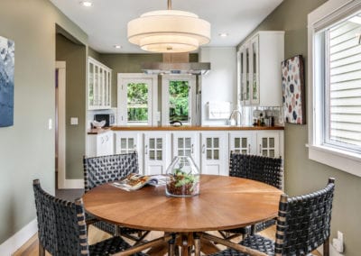 orig 1E3A3164 HDR scaled