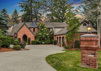 orig 1E3A4131 blended 6596507 scaled